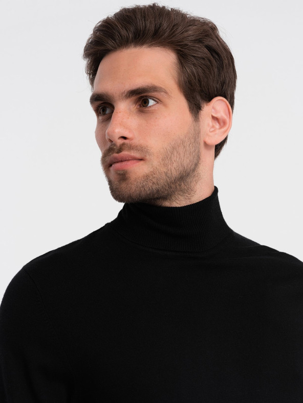 Ombre Clothing Sveter