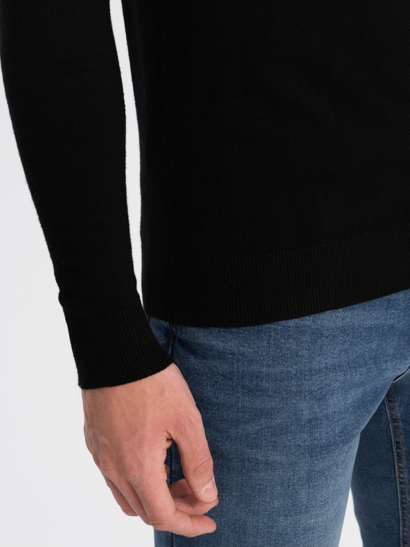 Ombre Clothing Sveter