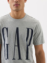 GAP Tričko GAP logo