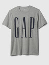 GAP Tričko GAP logo