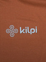 Kilpi Dimaro Tričko