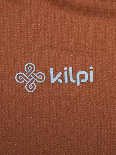 Kilpi Dimaro Tričko
