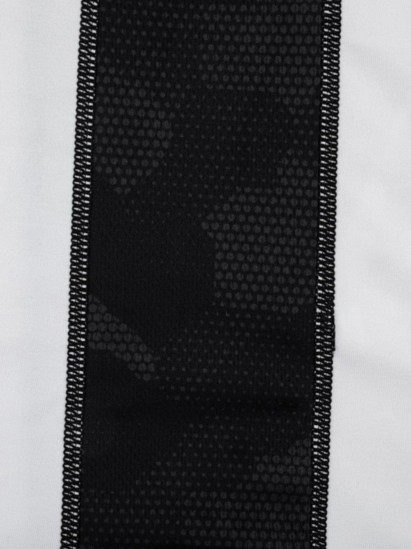 Kilpi Koralové dámske termo tričko so stojačikom KILPI WILLIE