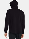 Under Armour Pánska mikina Under Armour UA Rival Terry Graphic Hood