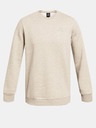 Under Armour Pánska mikina Under Armour UA Essential Fleece Crew