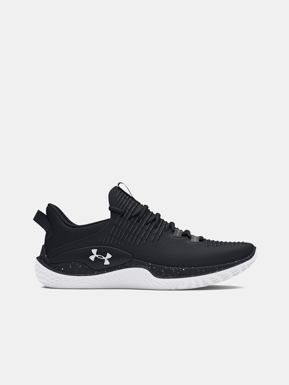 Under Armour Dámske topánky Under Armour UA W Flow Dynamic INTLKNT