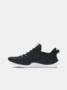 Under Armour Dámske topánky Under Armour UA W Flow Dynamic INTLKNT