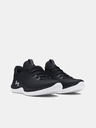 Under Armour Dámske topánky Under Armour UA W Flow Dynamic INTLKNT