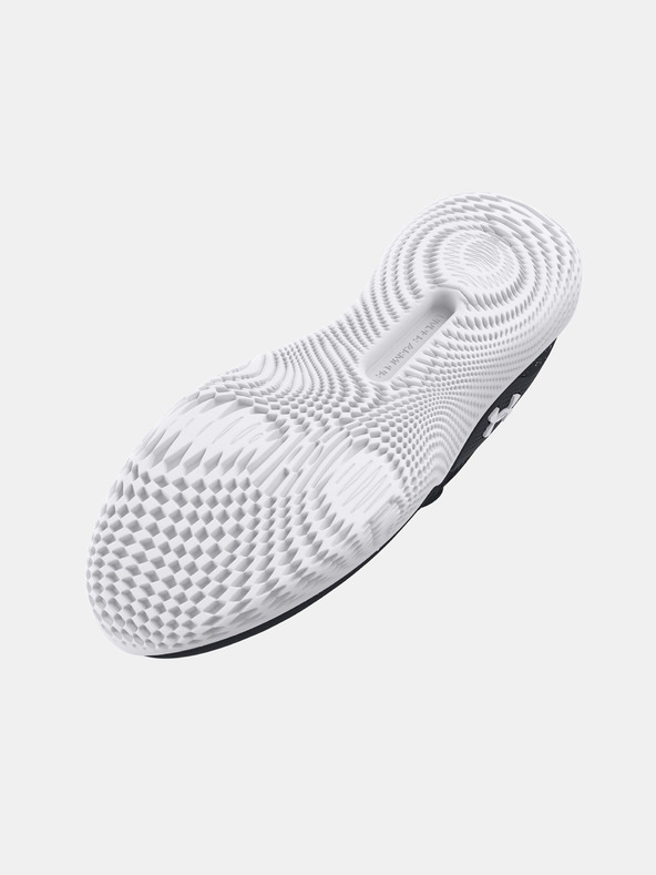 Under Armour Dámske topánky Under Armour UA W Flow Dynamic INTLKNT