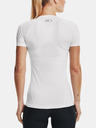 Under Armour Dámske tričko Under Armour UA HG Authentics Comp SS