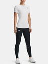 Under Armour Dámske tričko Under Armour UA HG Authentics Comp SS