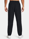 Under Armour Pánske športové nohavice Under Armour UA Legacy Windbreaker Pant