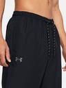 Under Armour Pánske športové nohavice Under Armour UA Legacy Windbreaker Pant