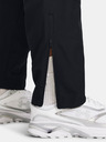 Under Armour Pánske športové nohavice Under Armour UA Legacy Windbreaker Pant