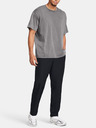Under Armour Pánske športové nohavice Under Armour UA Legacy Windbreaker Pant