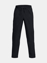 Under Armour Pánske športové nohavice Under Armour UA Legacy Windbreaker Pant