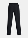 Under Armour Pánske športové nohavice Under Armour UA Legacy Windbreaker Pant