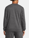 Under Armour Pánska mikina Under Armour UA Rival Terry LC Crew