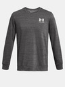 Under Armour Pánska mikina Under Armour UA Rival Terry LC Crew
