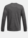 Under Armour Pánska mikina Under Armour UA Rival Terry LC Crew
