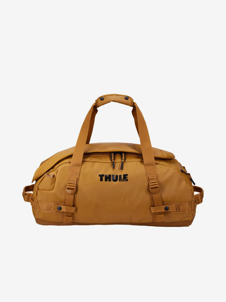 Thule Horčicová cestovná taška 40 l Thule Chasm