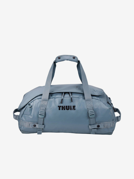 Thule Sivá cestovná taška 40 l Thule Chasm