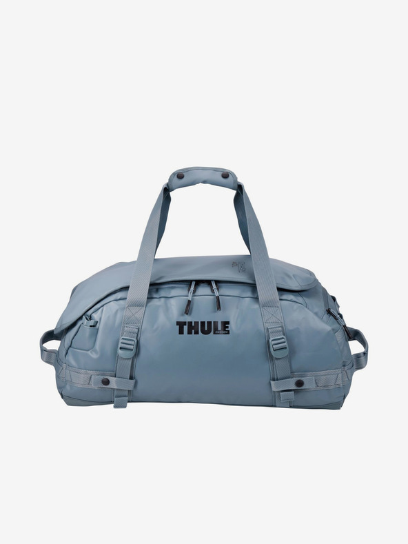Thule Sivá cestovná taška 40 l Thule Chasm