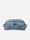 Thule Sivá cestovná taška 40 l Thule Chasm