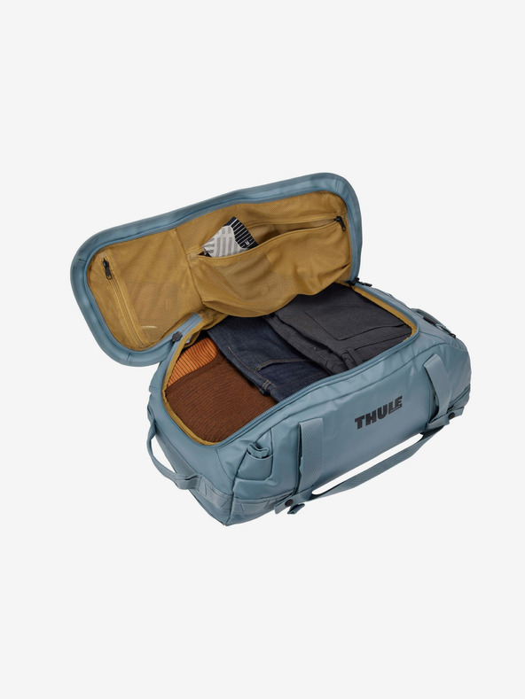 Thule Sivá cestovná taška 40 l Thule Chasm