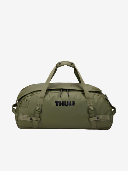 Thule Khaki cestovná taška 70 l Thule Chasm
