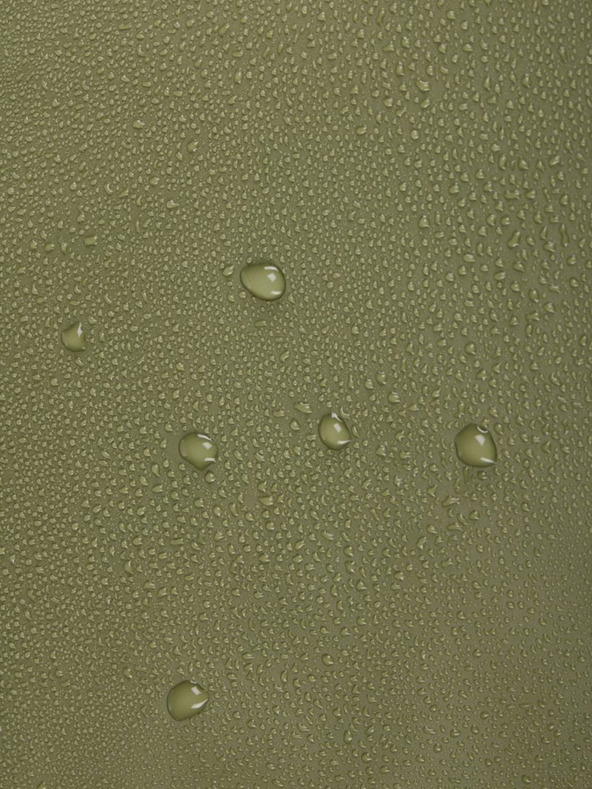 Thule Khaki cestovná taška 70 l Thule Chasm