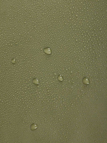 Thule Khaki cestovná taška 70 l Thule Chasm