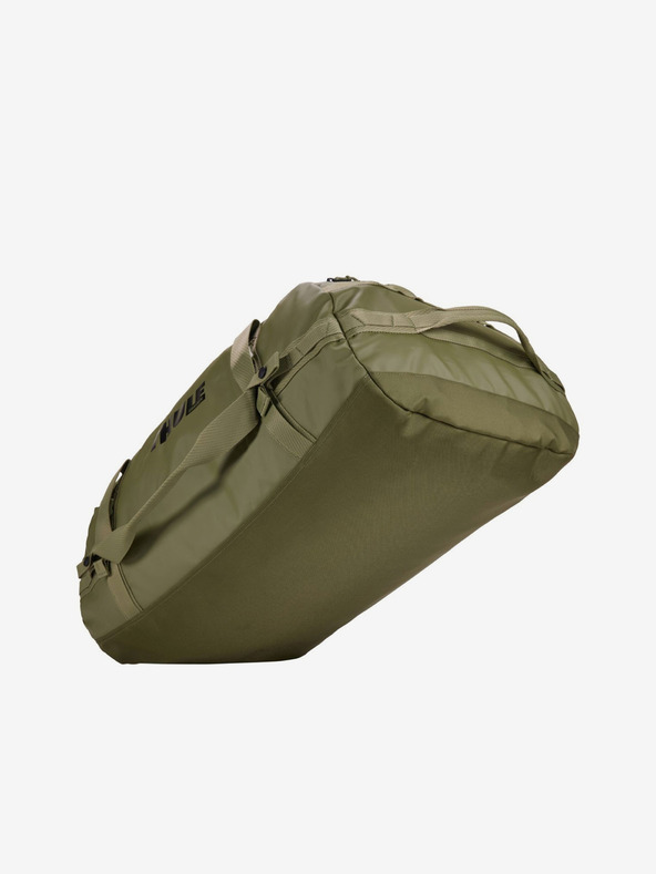 Thule Khaki cestovná taška 70 l Thule Chasm