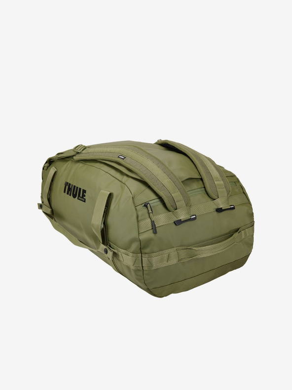 Thule Khaki cestovná taška 70 l Thule Chasm