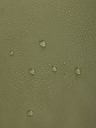 Thule Khaki cestovná taška 90 l Thule Chasm