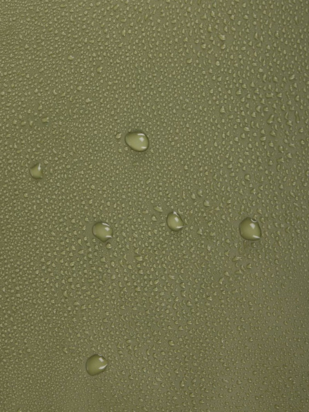 Thule Khaki cestovná taška 90 l Thule Chasm
