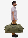 Thule Khaki cestovná taška 90 l Thule Chasm