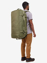 Thule Khaki cestovná taška 90 l Thule Chasm
