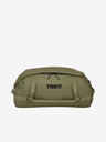 Thule Khaki cestovná taška 90 l Thule Chasm