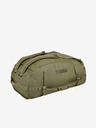 Thule Khaki cestovná taška 90 l Thule Chasm