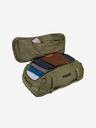 Thule Khaki cestovná taška 90 l Thule Chasm
