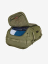 Thule Khaki cestovná taška 90 l Thule Chasm