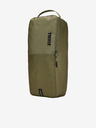 Thule Khaki cestovná taška 90 l Thule Chasm