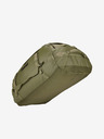 Thule Khaki cestovná taška 90 l Thule Chasm