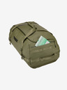 Thule Khaki cestovná taška 90 l Thule Chasm