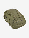 Thule Khaki cestovná taška 90 l Thule Chasm