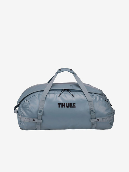 Thule Grey Travel Bag 90 l Thule Chasm
