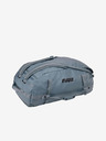 Thule Grey Travel Bag 90 l Thule Chasm