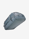 Thule Grey Travel Bag 90 l Thule Chasm