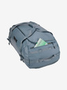 Thule Grey Travel Bag 90 l Thule Chasm